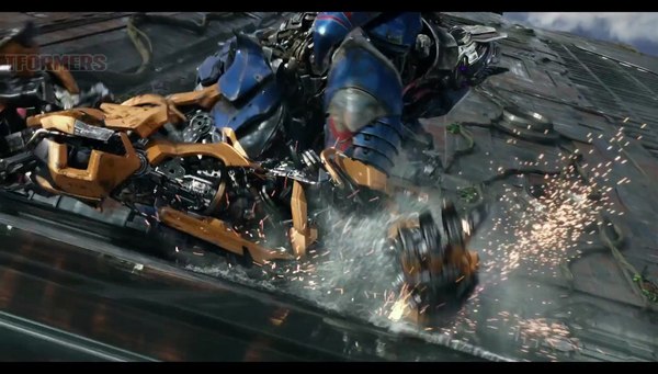 Transformers The Last Knight   Teaser Trailer Screenshot Gallery 0461 (461 of 523)